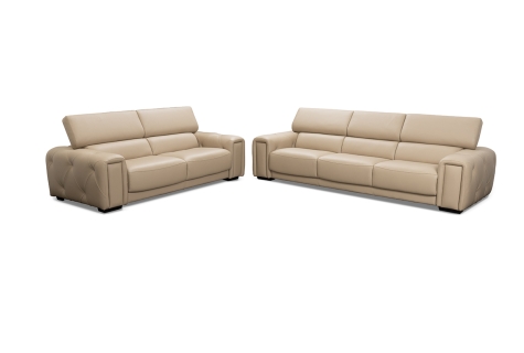 Anita-sofa by simplysofas.in